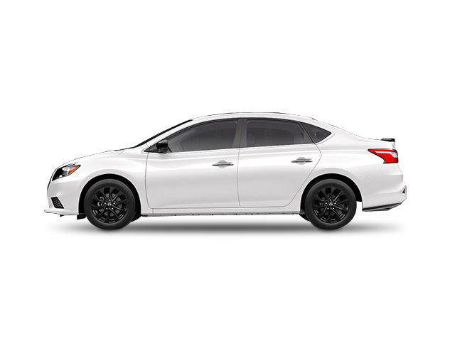 18 Nissan Sentra Specifications Car Specs Auto123