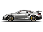 911 GT2