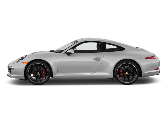 2018 Porsche 911 | Specifications - Car Specs | Auto123