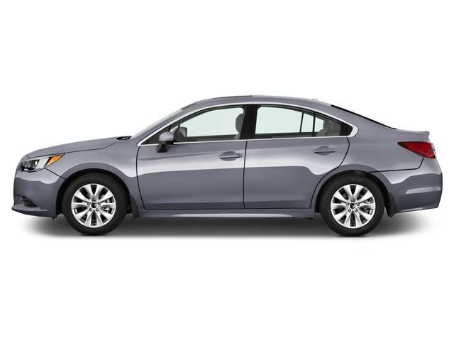 subaru legacy 2.5i Sport avec EyeSight