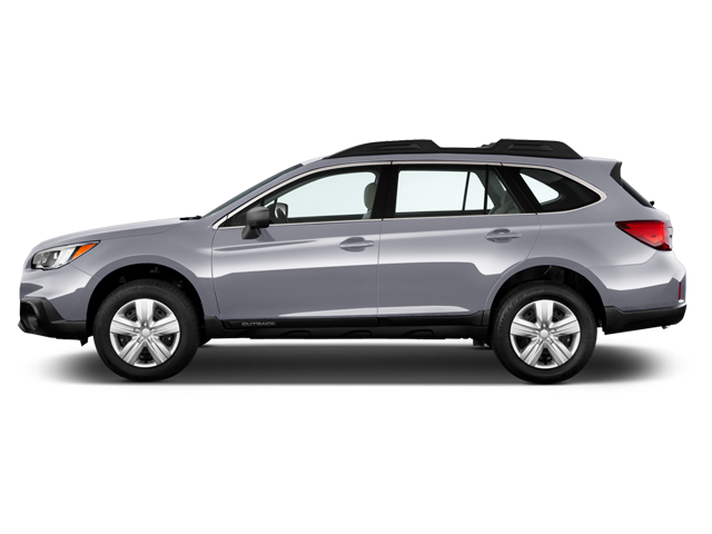 2018 Subaru Outback Specifications Car Specs Auto123