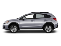 Subaru XV Crosstrek