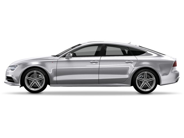 2019 Audi A7 Specifications Car Specs Auto123