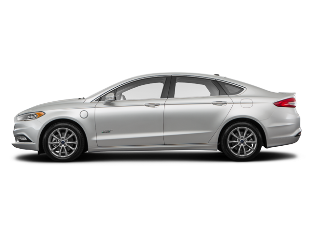 2019 Ford Fusion Specifications Car Specs Auto123 2449