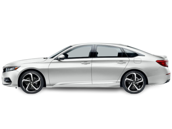 2019 Honda Accord Specifications Car Specs Auto123