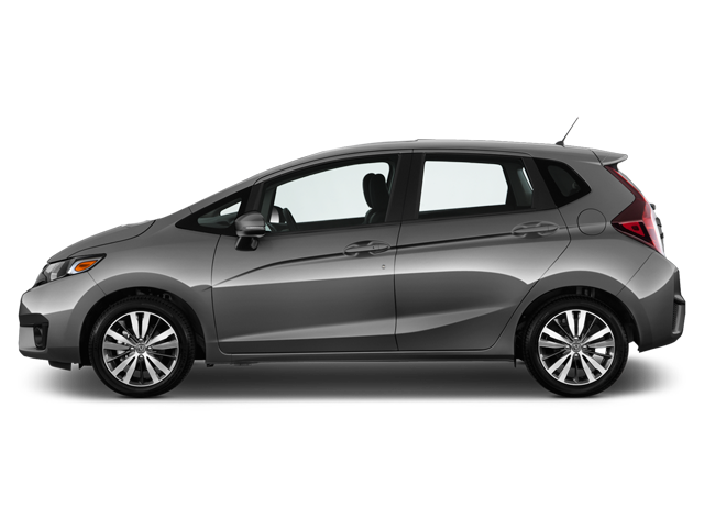 Honda  Hatchback