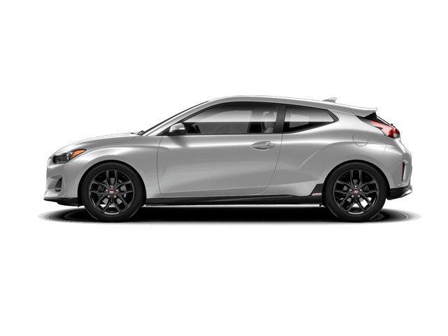 Hyundai veloster 4 discount portes