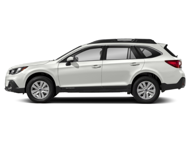 subaru outback 2.5i Touring