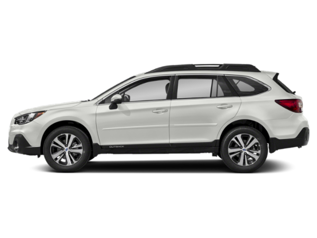 subaru outback 3.6R Limited with EyeSightR