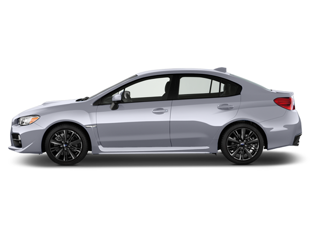 2019 Subaru Wrx Specifications Car Specs Auto123 2019 Subaru Wrx Specifications Car