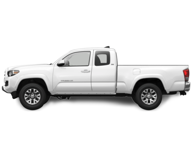 2019 Toyota Specifications Car Specs Auto123