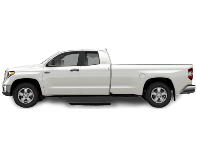 toyota tundra LB