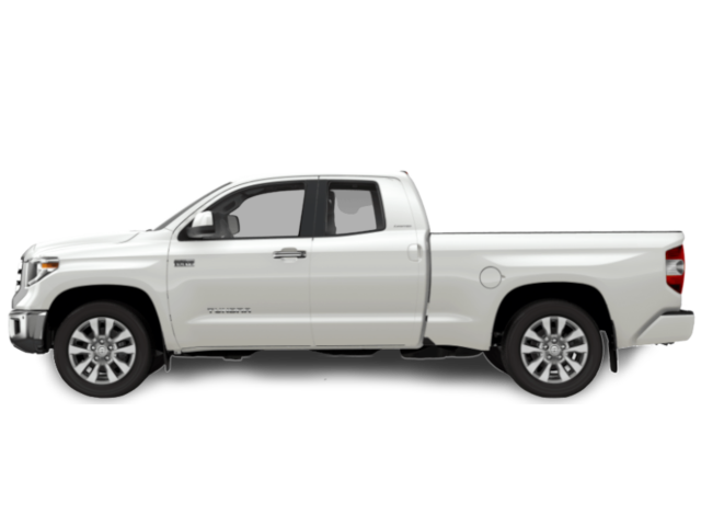 toyota tundra Limited