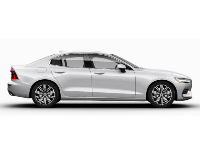 volvo s60 Inscription T6 AWD