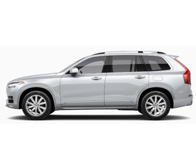 2019 Volvo XC90 Specifications Car Specs Auto123 2019 Volvo XC90 Specifications Car Specs Auto123
