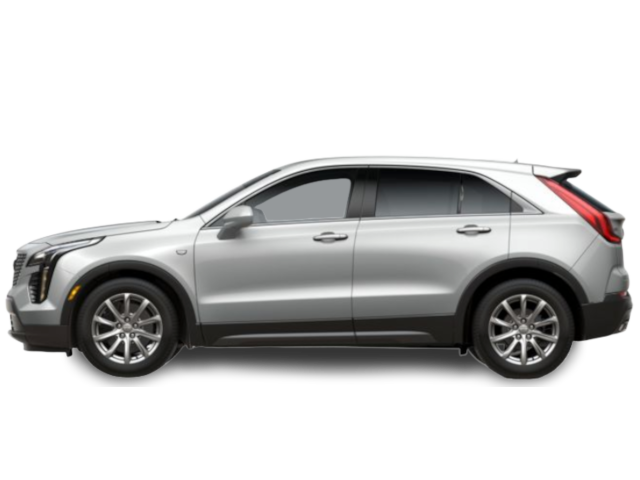 2020 cadillac xt4 specifications car specs auto123 2020 cadillac xt4 specifications car specs auto123