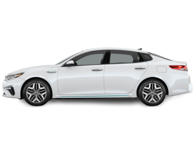 kia optima EX Prémium