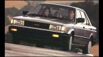Sentra Classic Sedan