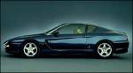 456 Coupé