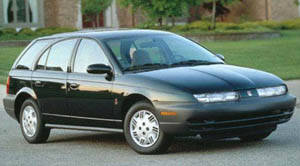 saturn sw 1