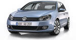 Volkswagen's new Golf to boast high-tech features, improved mileage and new-age style