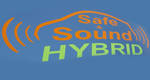 Lotus lance l'hybride « Safe and Sound »
