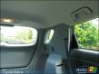 2009 Toyota matrix awd