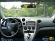 2009 Toyota matrix awd