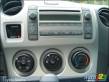 2009 Toyota matrix awd