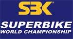 Bikes: Death of Craig Jones in World Supersport race