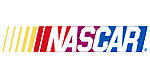 Les pilotes NASCAR au circuit routier de Watkins Glen