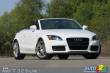 2008 Audi TT Roadster 3.2 quattro