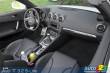 2008 Audi TT Roadster 3.2 quattro