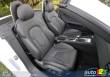 2008 Audi TT Roadster 3.2 quattro