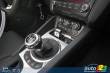 2008 Audi TT Roadster 3.2 quattro