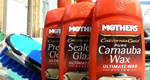 Confusing car care products, simplified and tested