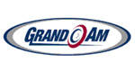 Grand Am: Brian Frisselle to start from pole in Watkins Glen