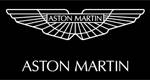 Aston Martin unveils the One-77