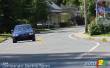 2008 Lexus IS F, 2008 BMW M3 Sedan, 2008 Mercedes C-Class C63 AMG