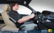 2008 Lexus IS F, 2008 BMW M3 Sedan, 2008 Mercedes C-Class C63 AMG
