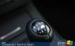 2008 Lexus IS F, 2008 BMW M3 Sedan, 2008 Mercedes C-Class C63 AMG
