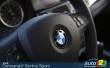 2008 Lexus IS F, 2008 BMW M3 Sedan, 2008 Mercedes C-Class C63 AMG
