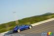 2008 Lexus IS F, 2008 BMW M3 Sedan, 2008 Mercedes C-Class C63 AMG