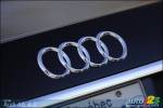 2008 Audi A6 4.2 Review