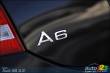 2008 Audi A6 4.2 quattro
