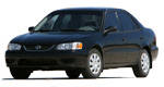 Back to school: car shopping tips for students