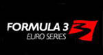 F3: Victoire de Jules Bianchi en Masters F3