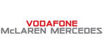 F1: Team McLaren to 'rotate' staff next year