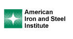 How do you reduce a vehicle's weight by 35%? The answer may be in the steel!