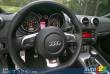 2008 Audi TT Roadster 3.2 quattro